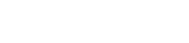 Athenz logo